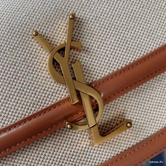 SMALL SOLFERINO YSL 0322